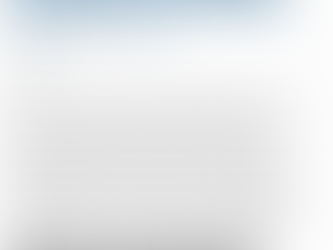 Influence of long-standing pulmonary arterial hypertension and its severity on pulmonary artery aneu