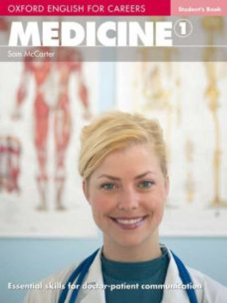 medicine 1 cover.jpeg