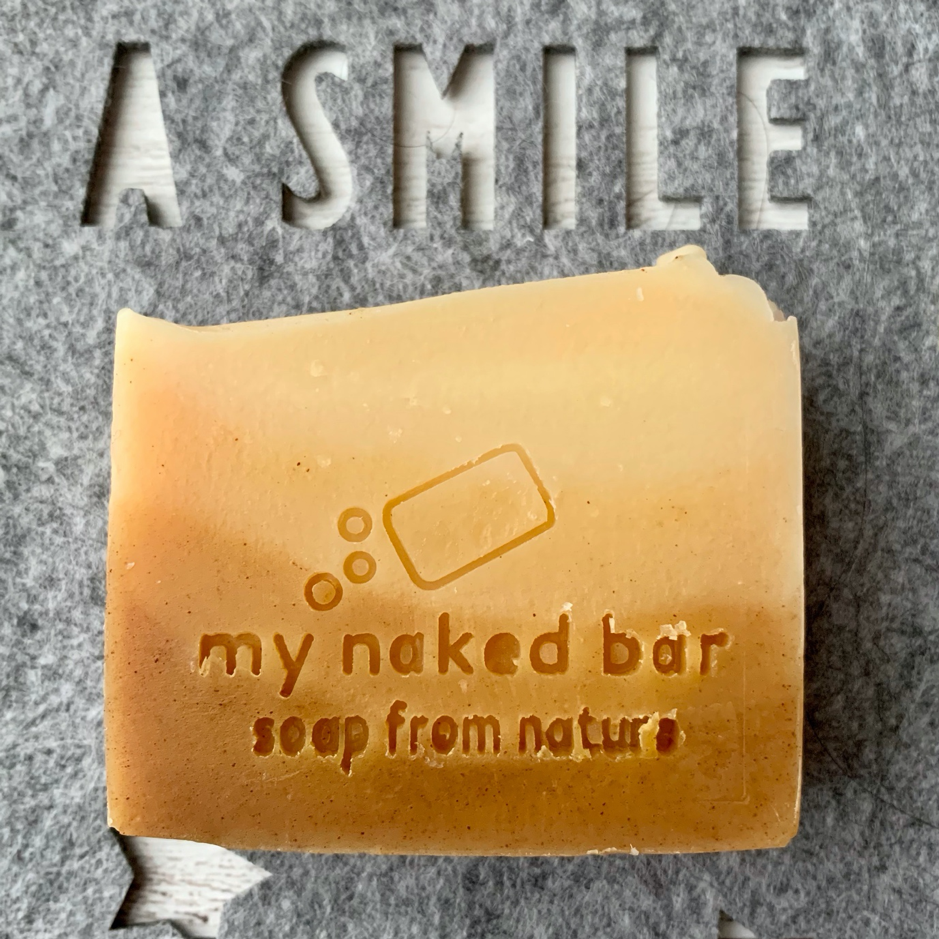 Curcumin (in turmeric) has anti-inflammatory properties and is one of the ingredients which is said to have potential in helping to allieviate eczema symptoms.