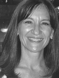 Plus 2 Content_People Images_Close Crop_Zoe_BW.jpg