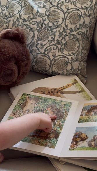 samen boeken lezen.jpg