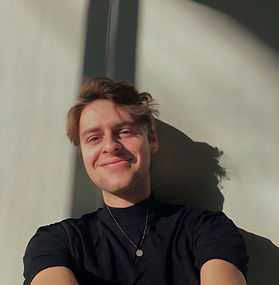 Dominic Laquerre
