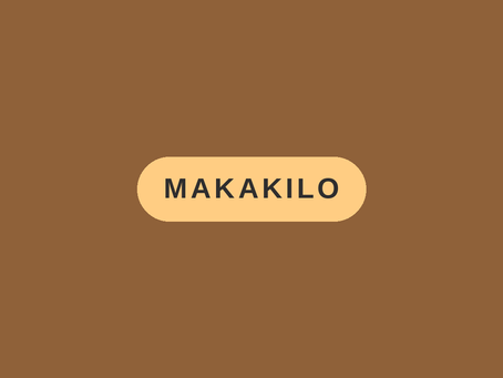 Discover the Tranquil Beauty & Potential of Palehua Gardens, Hawaii