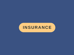 The Insurance Squeeze