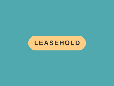 What is the 99-year lease in Hawaii?
