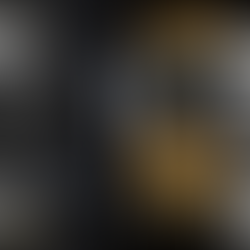 Resonance - Drudkh - Eternal Helcaraxe - Eleine - Aenaon