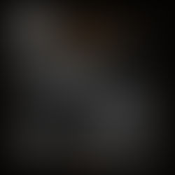 Resonance - Nazghor - Misotheist