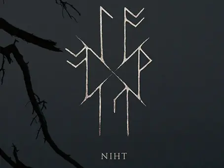 Resonance - Sowulo - Myr