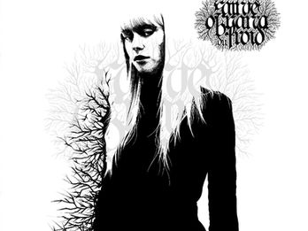 Sainte Obyana Du Froid - "Emotion is the ultimate goal of creation" 