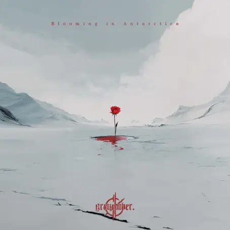 Resonance - Greyember - Unholy Impurity