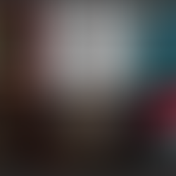 Resonance - Thantifaxath - Grim Ripper - Aglo - Anathematise - Hellion - Holy Moses