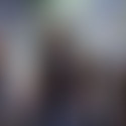 Mothertomb - ''The only thing powerful enough to overcome that suffering is love''