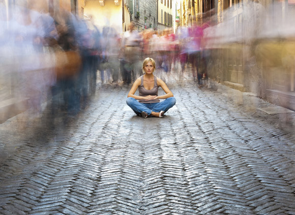 mindfulness-580.jpeg