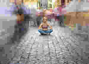 mindfulness-580.jpeg
