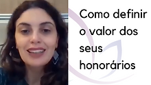 capa vídeo como definir o valor de seus honorarios.png
