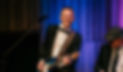 Toni Gitarre