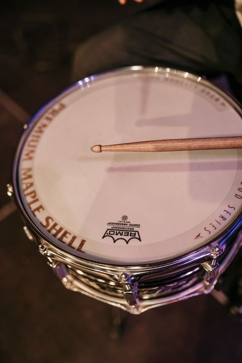 Snare
