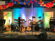 Sound Celebration 5.jpeg