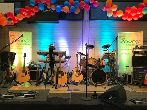 Sound Celebration 5.jpeg