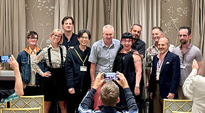 SAS Finalists.jpg