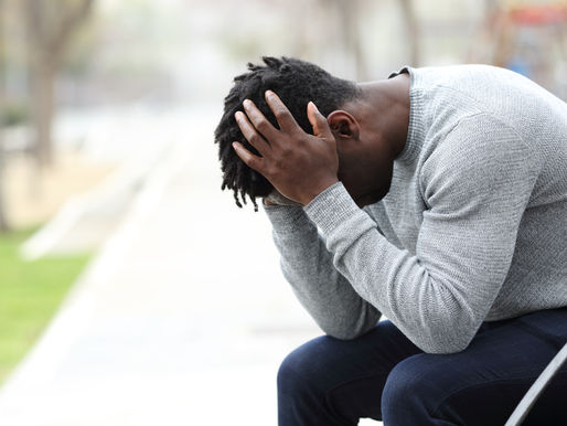 Understanding Anxiety and Worry