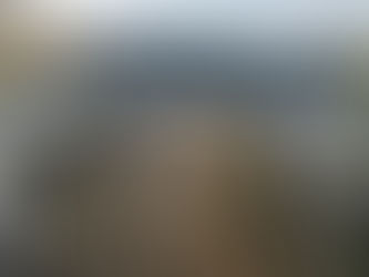 Silencing Emotion Is Not Strength: What Scripture and Science Teach About Emotional Regulation. 