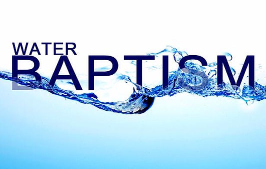 Water baptism.jpg
