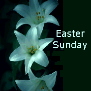 Easter.gif