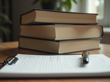 5 Ways to Harness Your Perfectionist Streak