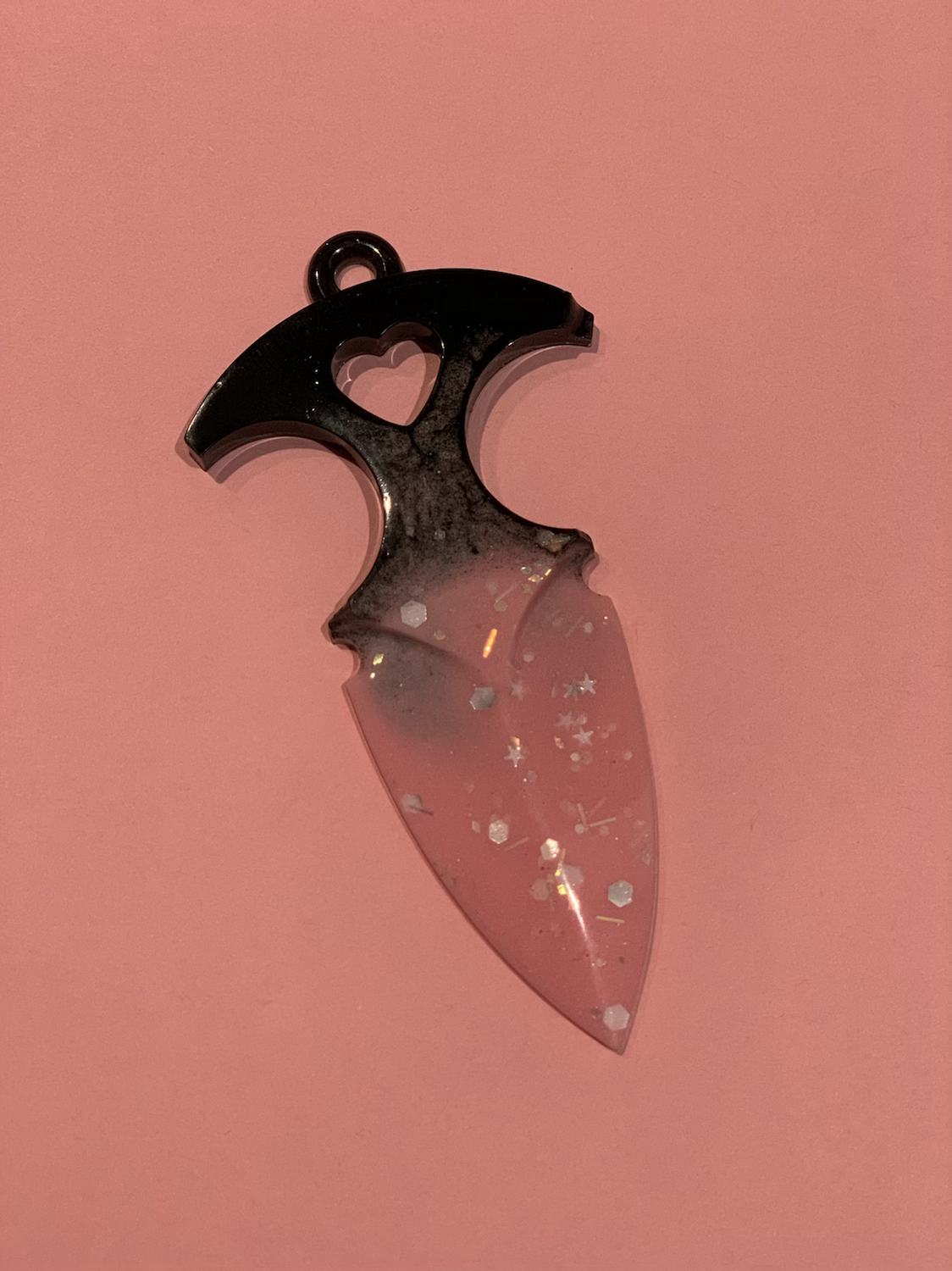 Dagger