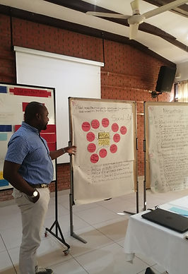 WhatsApp Image 2025-03-26 at 10.13.35 PM (3).jpeg