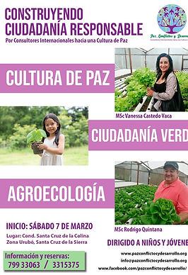 WhatsApp Image 2025-03-26 at 10.13.34 PM (1).jpeg