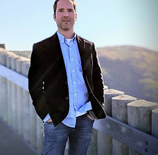 Michael Power