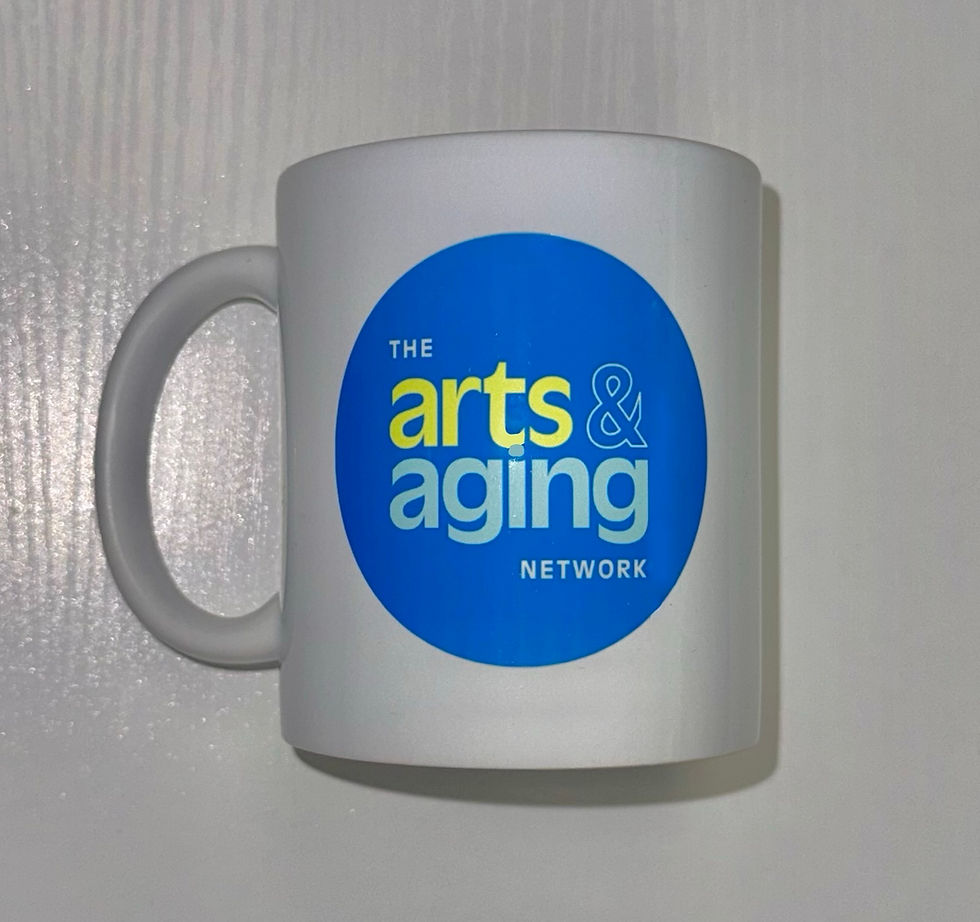 Thumbnail: Mug (Circle Logo)