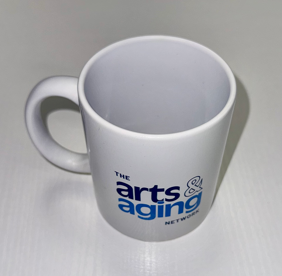 Thumbnail: A&A Mug