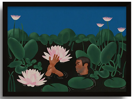 Screenshot 2025-12-07 at 15.43.27.png