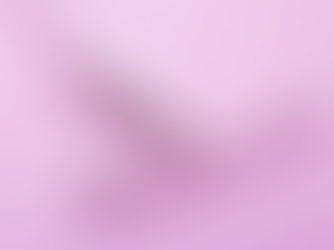 Ini dia Bahaya Menyepelekan IUD yang Bermasalah!