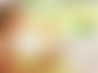 3 Tanda Janin Lapar dalam Rahim