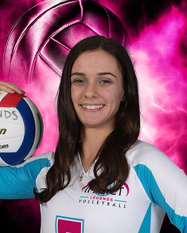 Impact VB, , IMVB.W24P1_0120, _ 4x5 for composites(1).jpg