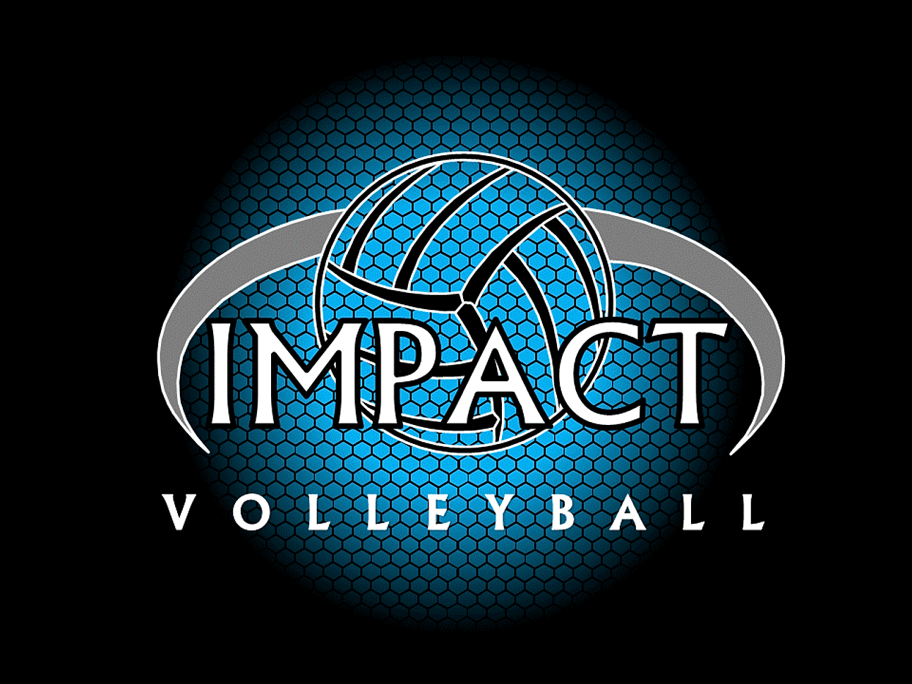 Impact Volleyball Club Fort Wayne