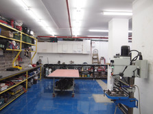 P1013946.JPG