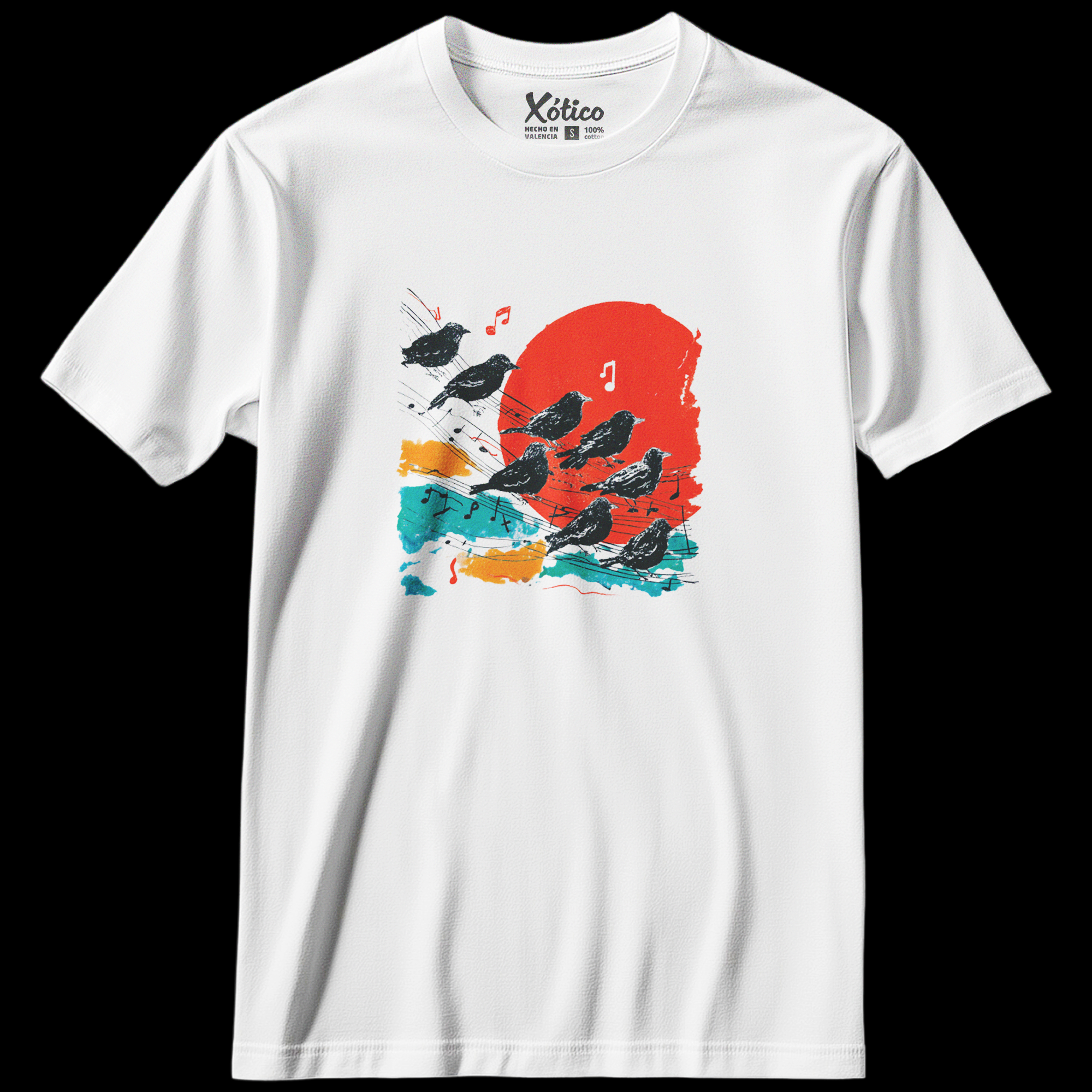 Constructor de sonido