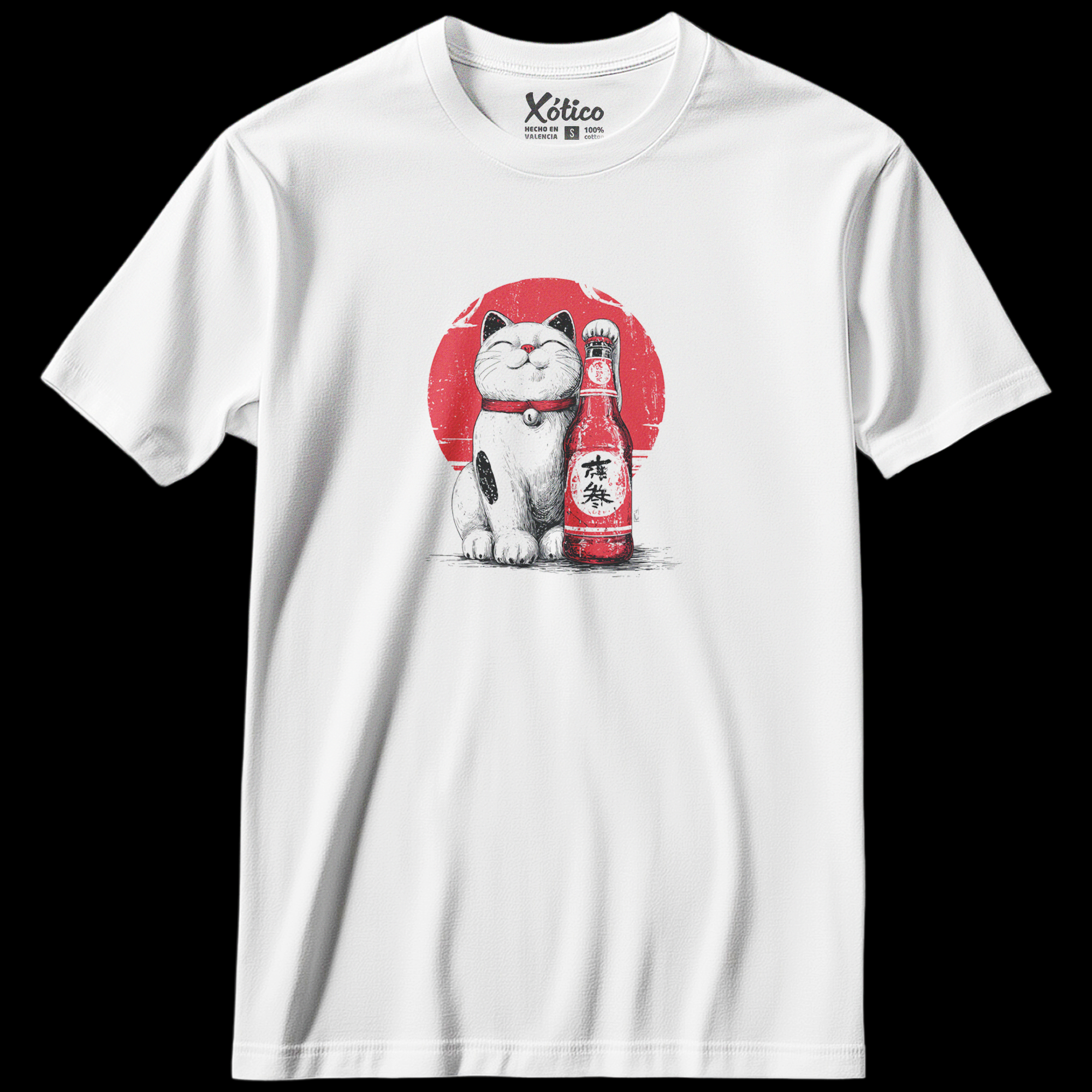 Brindis de la fortuna