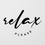 Miniatura: Relax pleace