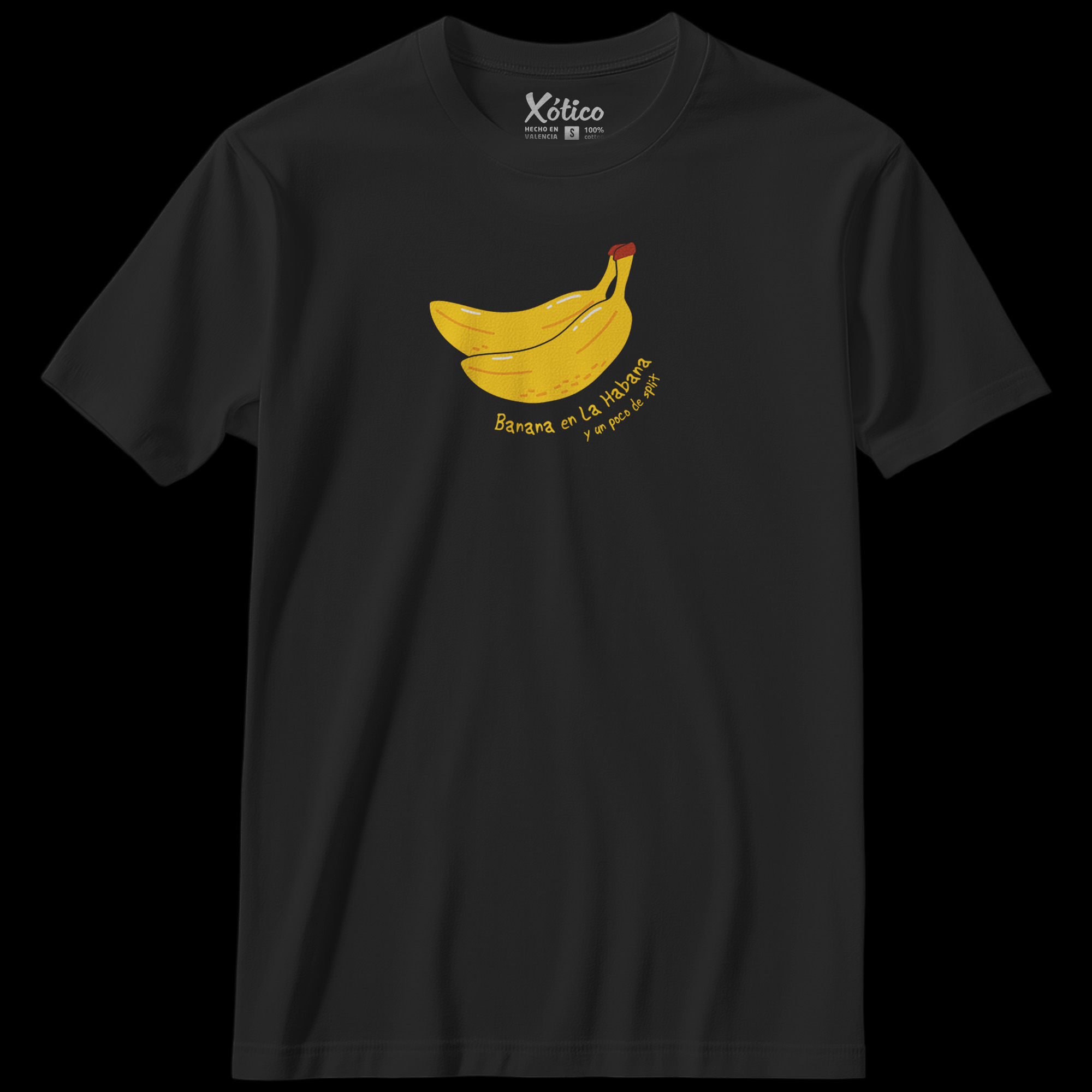 Banana
