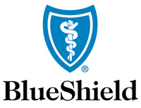 BlueShield.gif