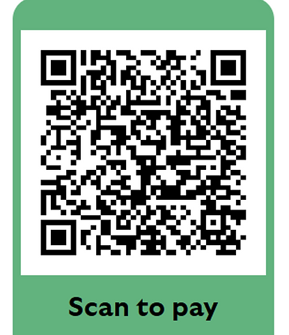 SHDGRDA QR code.png