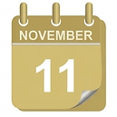 11月.png