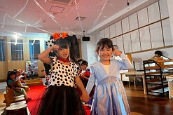 ハロウィン2.jpg