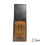 Thumbnail: Perfect Match Liquid Foundation